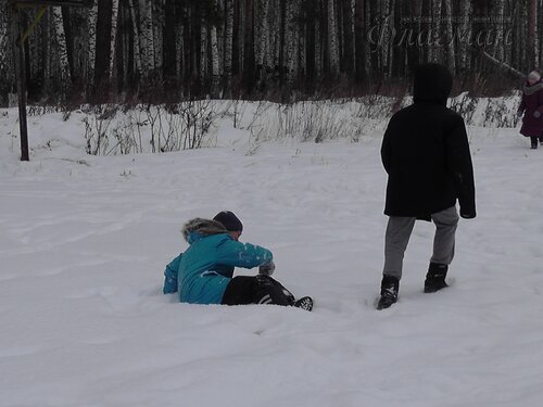 S2920122_новый размер